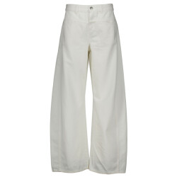 Closed Tori-x jeans c21121-11x-2w