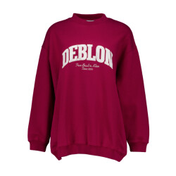 Deblon Sports Phoebe sweater sweaters 2611001