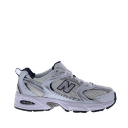 New Balance 530 dames sneaker | dames | | maat: | combinatie