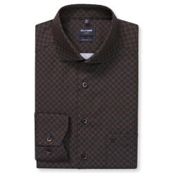 Olymp Business overhemd