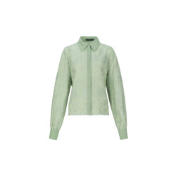 G-Maxx Molly blouse dessin