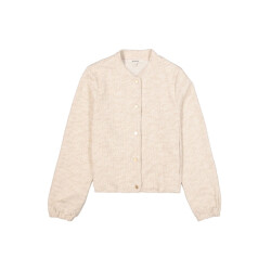 Garcia Jeans Jack boucle zand dessin