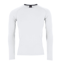 Stanno Thermo sportshirt heren