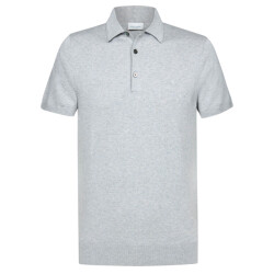 Profuomo Polo