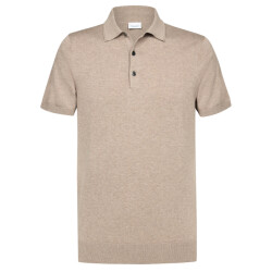 Profuomo Polo
