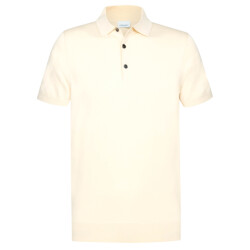 Profuomo Polo