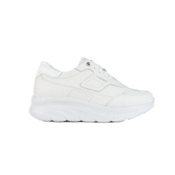 Footnotes 16.002 wijdte h