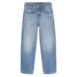 Nik & Nik Jeans b 2-552 2601 deen