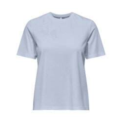 Only T-shirt 15368560 sophia