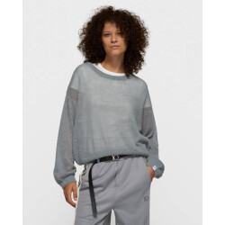 10 Days Pullover 20-615-6201