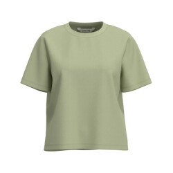 Selected Femme T-shirt 16087919 essentia