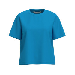 Selected Femme T-shirt 16087919 essentia