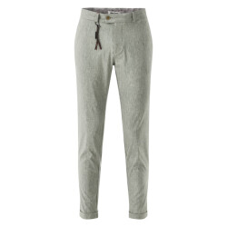 Club of Gents Pantalon 51.231j0 / 239943