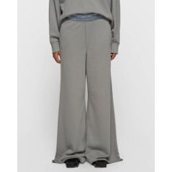 10 Days Broek 20-019-6201