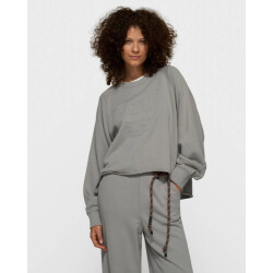 10 Days Sweat 20-804-6201