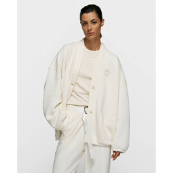 10 Days Vest 20-852-6201