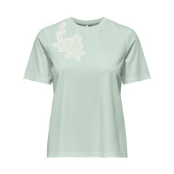 Only T-shirt 15368560 sophia