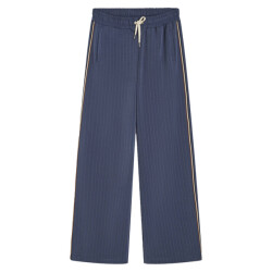 Summum Broek 4s2923-30716