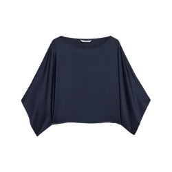 Summum Top korte mouw 2s3402-12084