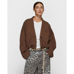 10 Days Vest 20-858-6201