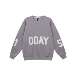 10 Days Sweat 20-816-6201