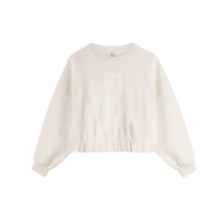 Summum Sweat 3s5294-30413