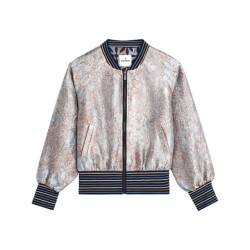 Summum Jasje 1s1295-126