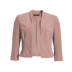 Swing Blazer 4af01800