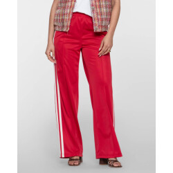 Geisha Broek 61002-10