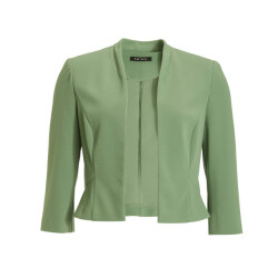 Swing Blazer 4af01800