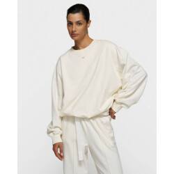 10 Days Sweat 20-820-6201