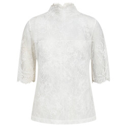 CPH Muse Top korte mouw 207345 cmlea