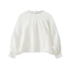 CPH Muse Top lange mouw 207347 cmmolly