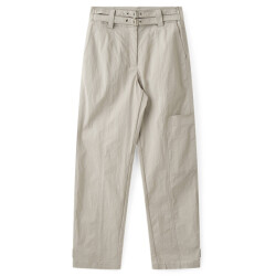 CPH Muse Broek 207372 cmlucy