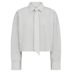 CPH Muse Blouse lange mouw 207464 cmpiper