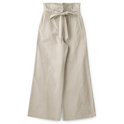 CPH Muse Broek 207373 cmgina