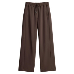 Opus Pantalon 10496814139412