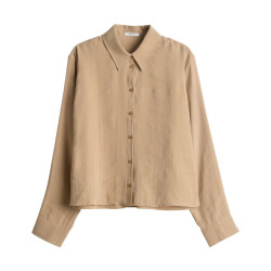 Opus Blouse lange mouw 10516712891106