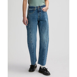 Lee Jeans 112376688 rider barr