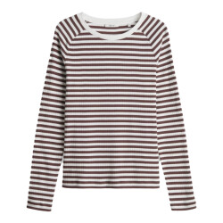 Opus Top korte mouw 10520813885106