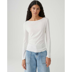 Opus Top lange mouw 10521913891106