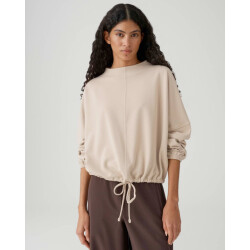 Opus Sweat 10522713895412