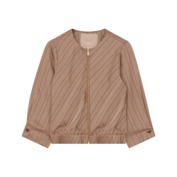 Gustav Jasje 60310 boel