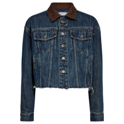 Haute L'Amitié Jasje hl10440 denize