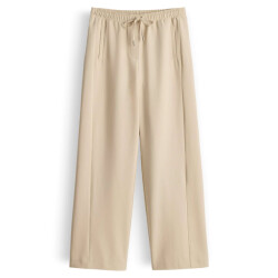 Opus Pantalon 10496814139412