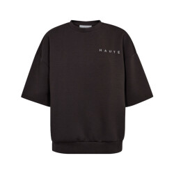 Haute L'Amitié Sweat hl10461 maxi