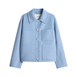 Opus Jasje 10519712558412