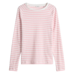 Opus Top korte mouw 10520813885106