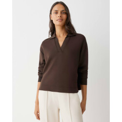 Opus Sweat 10523013884426