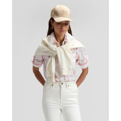 Lee Blouse lange mouw 112376963 all purpos